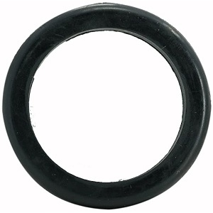 On-Q F2242 2.5" Grommet Ring