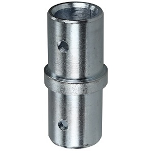 Image of LH-DLMRHD