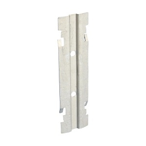 nVent CADDY CATHPTM CAT HP J-Hook Tree Mount Bracket