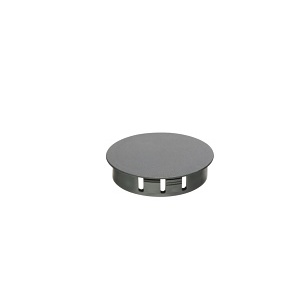 Arlington NM903 Plastic Knockout Seal, 1-1/4"