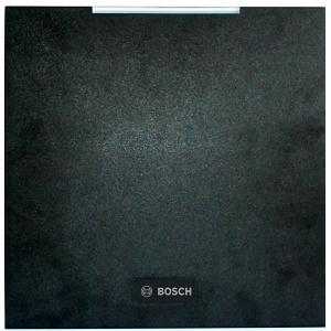 Bosch ARD-SER90-WI iCLASS/MIFARE Long Range Access Control Reader with Wiegand Interface
