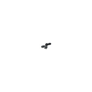 APC 940-0024 UPS Communications Cable Smart Signaling