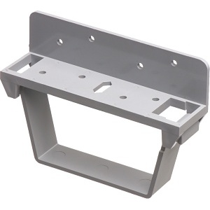 Arlington T23H Cableway Support Bracket