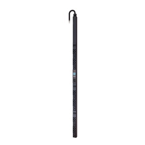 APC AP8000BLU Rack PDU Blue Label Kit, 10-Pack