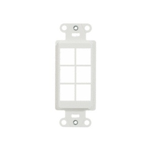 image of h4-wp3416iv