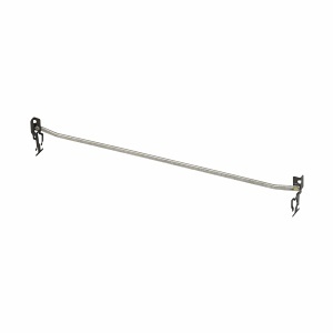 Eaton Tripp Lite BA12 B-Line Series Acustical T-Bar Fastener and Spacers, 20 lb
