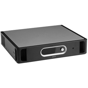 IQSIGHT PRS-1P500-US 500W Power Amplifier