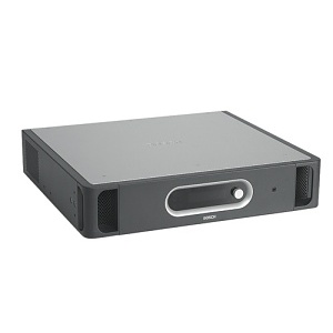 IQSIGHT PRS-NCO3 Network Controller