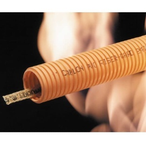 carlon risergard cable conduit image of gq-dj4x1c