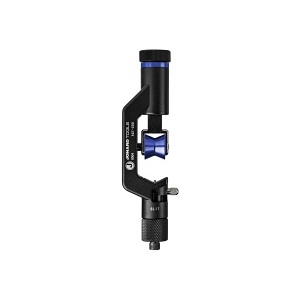 Jonard Tools AST-200 Armored Mid-Span Cable Search and Retrieval Tool