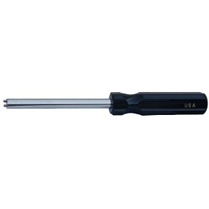 Dottie OW810 Tmpr Prf Hnd Drvr, Way, #8-#10