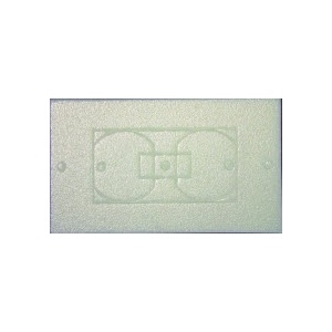 image of lh-wpi25