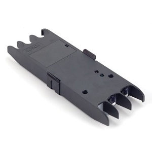 IQSIGHT PRS-FINS Fiber Interface, Single-Mode