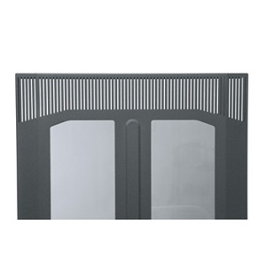 Image of NO-BPFD38