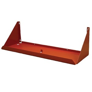 Bosch BATB-SHELF Battery Shelf for BATB-40