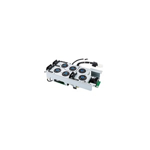 APC SRT008 8000-10000VA Smart-UPS SRT Power Distribution Unit, 208V