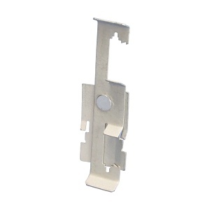 nVent CADDY CATHP6Z34 CAT J-Hook Cable Retainer Wire Clip