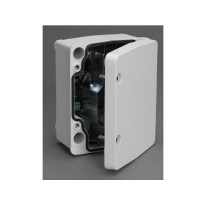 Bosch VG4-A-PSU1 AUTODOME 120VAC Power Supply Box
