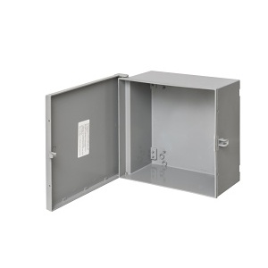 arlington eb12126 heavy-duty non-metallic enclosure box, 12 x 12 x 6in, nema3r. gray image of 9n-eb12126;arlington eb12126 heavy-duty non-metallic enclosure box, 12 x 12 x 6in, nema3r. gray image of 9n-eb12126;arlington eb12126 heavy-duty non-metallic enclosure box, 12 x 12 x 6in, nema3r. gray image of 9n-eb12126;arlington eb12126 heavy-duty non-metallic enclosure box, 12 x 12 x 6in, nema3r. gray image of 9n-eb12126;arlington eb12126 heavy-duty non-metallic enclosure box, 12 x 12 x 6in, nema3r. gray image of 9n-eb12126;arlington eb12126 heavy-duty non-metallic enclosure box, 12 x 12 x 6in, nema3r. gray image of 9n-eb12126;arlington eb12126 heavy-duty non-metallic enclosure box, 12 x 12 x 6in, nema3r. gray image of 9n-eb12126;arlington eb12126 heavy-duty non-metallic enclosure box, 12 x 12 x 6in, nema3r. gray image of 9n-eb12126