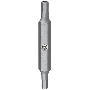 Image of LH-RHP532C