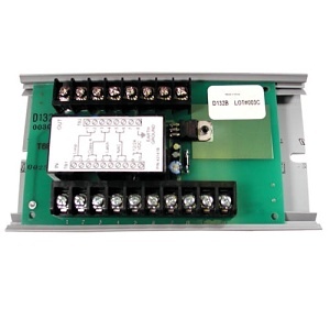 Radionix D132B Polarity Reversing Module