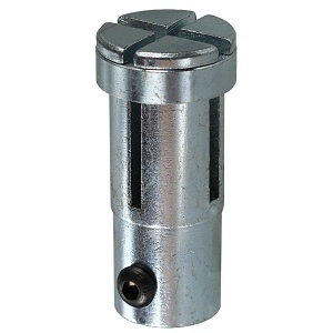 Dottie DLMWT Wire T00l for Dottie Pole Tool