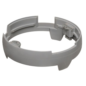 Image of 9N-FLB6615L