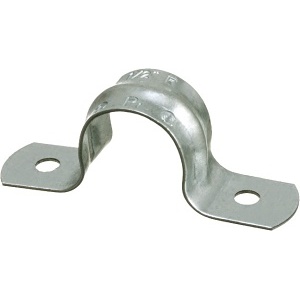Image of 9N-358