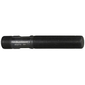 image of lh-hpsds38