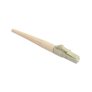 Ortronics 205KNF3GA-62 Infinum Fusion