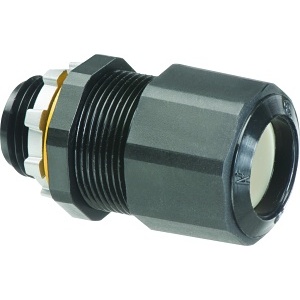 image of 9n-lpcg507bl