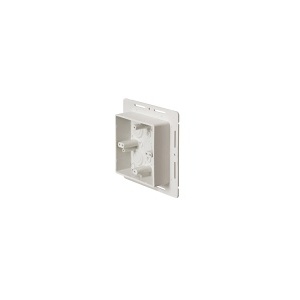 image of 9n-8091fb