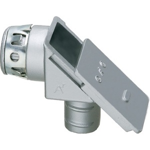 image of 9n-gf850st