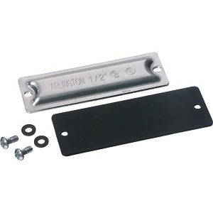 Image of 9N-931CG