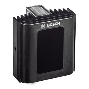 IQSight IIR-50940-MR Infrared Illuminator, 940 nm, Medium Range