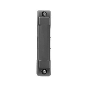 Resideo 5816OD-MAG Spare Magnet with Spacer for 5816OD