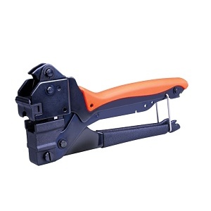 Vanco 370426 Keystone Punchdown Tool