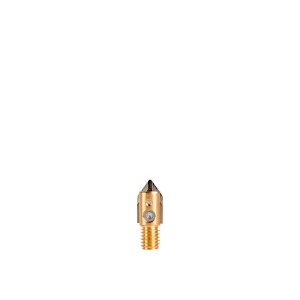 Jonard Tools CST-1140RB Cutting Tool