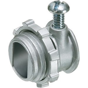 image of 9n-845r