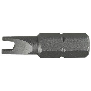 Image of LH-1158