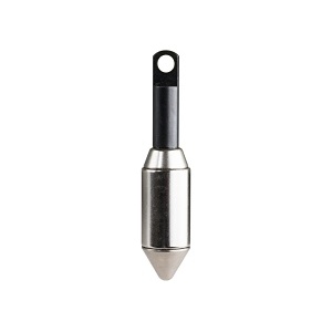 Jonard Tools MP-220 Wire Pulling Tool