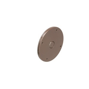 Image of 9N-FBC42252B