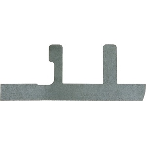 Image of 9N-SBS