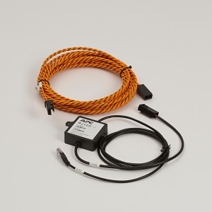 image of 2g-apdu1308