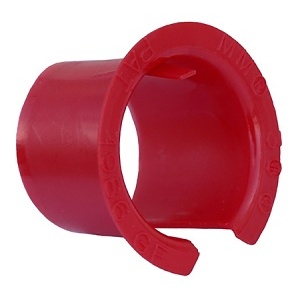 Image of LH-2
