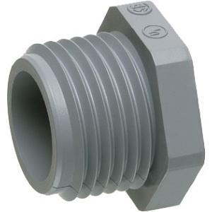 image of 9n-nm503