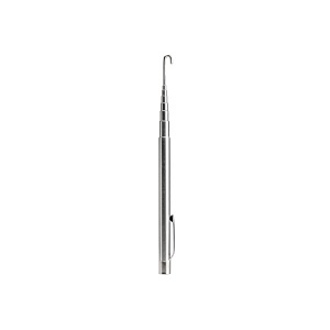 Jonard Tools MRS-RH20 Wire Pulling Tool