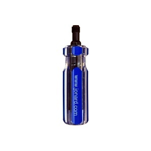 Jonard Tools FT6 Hand Tool, Flaring Insertion Tool