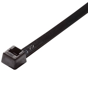 image of lh-dt36hb