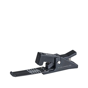 Jonard Tools FC-220 Fiber Optic Cleaver